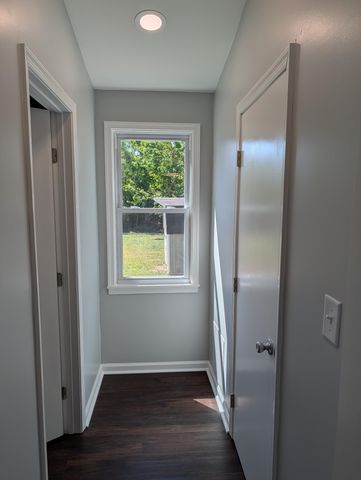 1323 Dudley ST NW, Roanoke, VA 24017