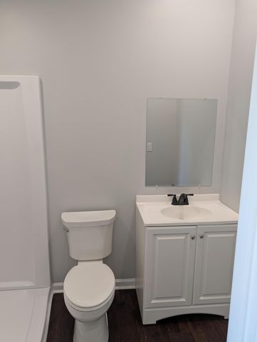 1323 Dudley ST NW, Roanoke, VA 24017