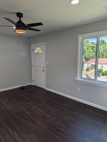 1323 Dudley ST NW, Roanoke, VA 24017
