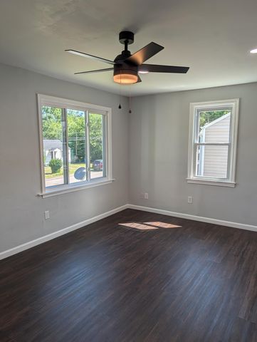 1323 Dudley ST NW, Roanoke, VA 24017
