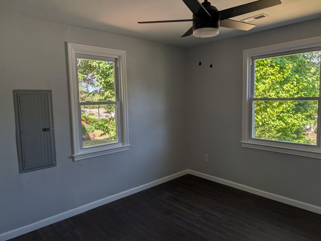 1323 Dudley ST NW, Roanoke, VA 24017
