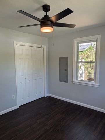 1323 Dudley ST NW, Roanoke, VA 24017