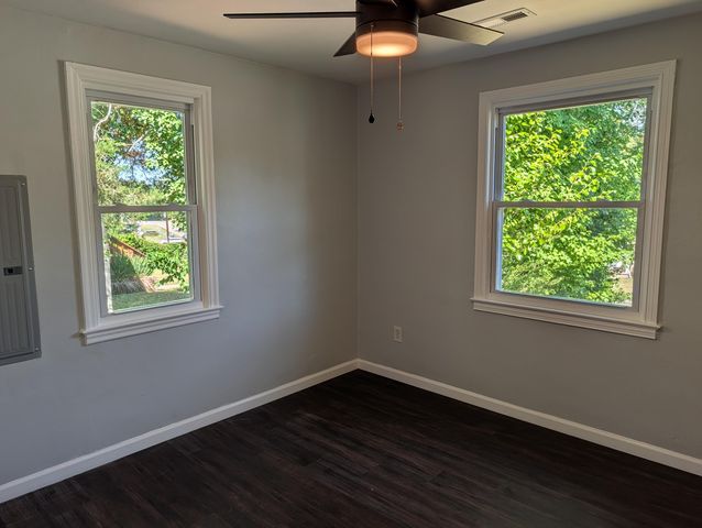 1323 Dudley ST NW, Roanoke, VA 24017
