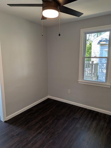 1323 Dudley ST NW, Roanoke, VA 24017