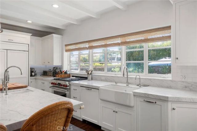 2520 Alta Avenue, Santa Monica, CA 90402
