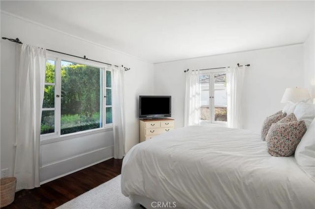 2520 Alta Avenue, Santa Monica, CA 90402