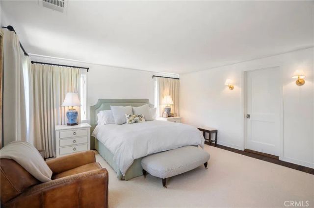 2520 Alta Avenue, Santa Monica, CA 90402