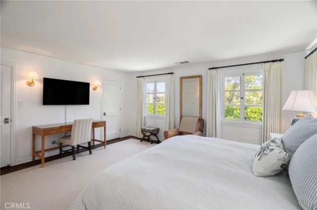 2520 Alta Avenue, Santa Monica, CA 90402