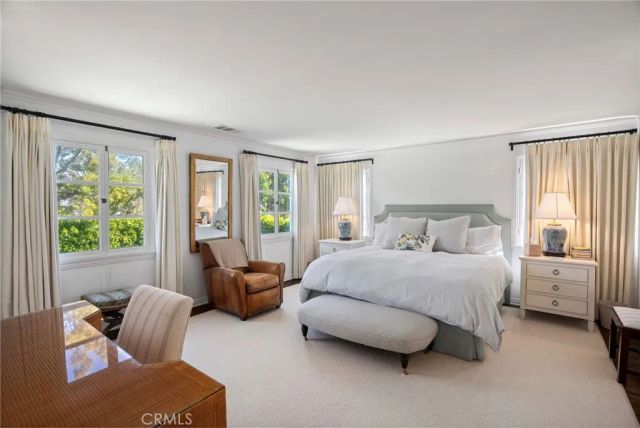 2520 Alta Avenue, Santa Monica, CA 90402