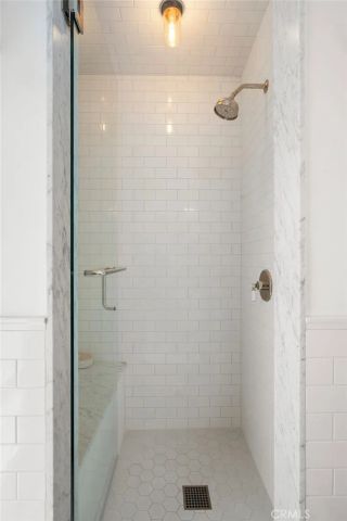 2520 Alta Avenue, Santa Monica, CA 90402