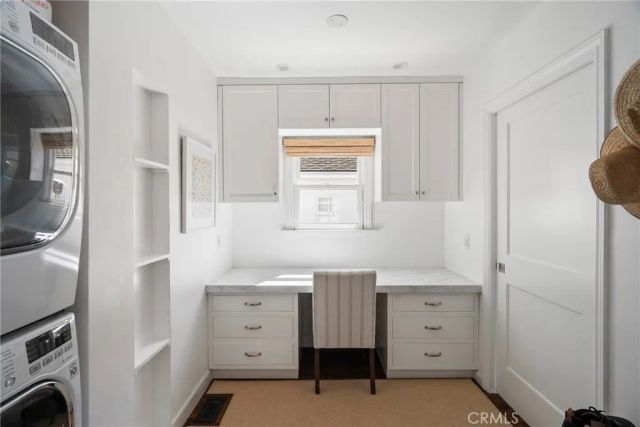 2520 Alta Avenue, Santa Monica, CA 90402