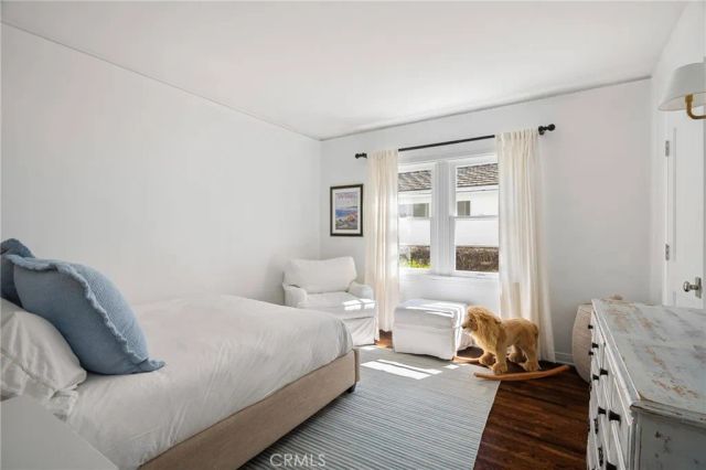 2520 Alta Avenue, Santa Monica, CA 90402