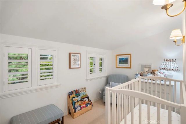2520 Alta Avenue, Santa Monica, CA 90402