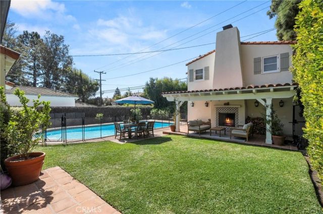 2520 Alta Avenue, Santa Monica, CA 90402