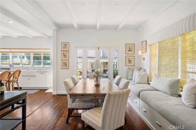 2520 Alta Avenue, Santa Monica, CA 90402