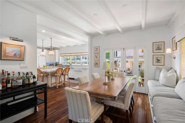 2520 Alta Avenue, Santa Monica, CA 90402
