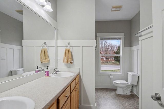 1682 House Street Ne, Plainfield Twp, MI 49306