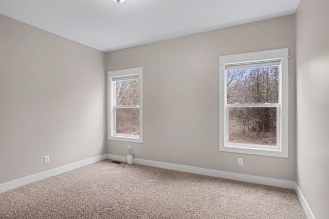 1682 House Street Ne, Plainfield Twp, MI 49306