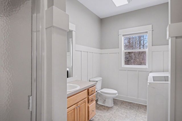 1682 House Street Ne, Plainfield Twp, MI 49306