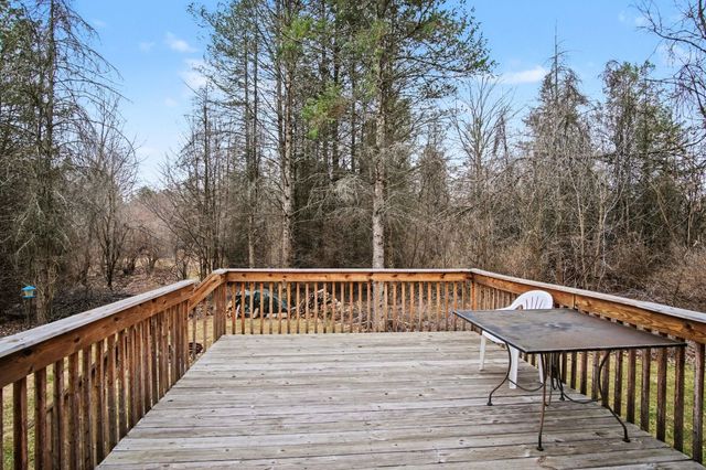 1682 House Street Ne, Plainfield Twp, MI 49306