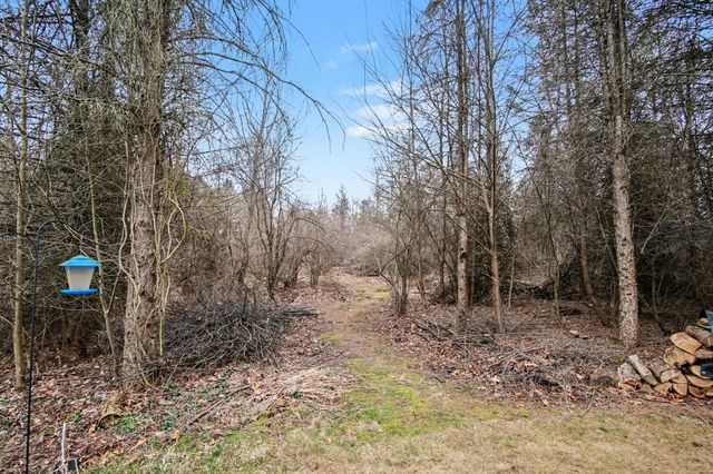 1682 House Street Ne, Plainfield Twp, MI 49306