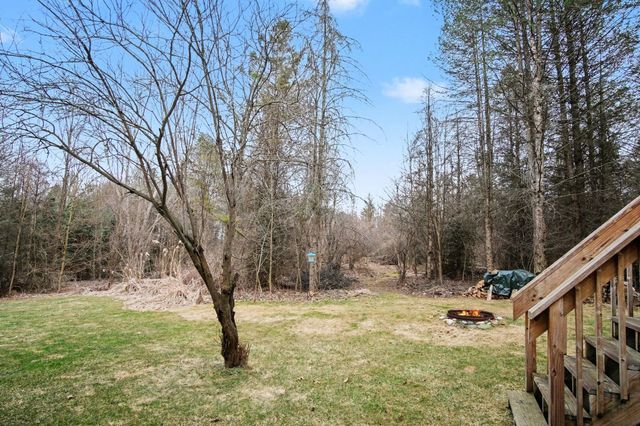 1682 House Street Ne, Plainfield Twp, MI 49306