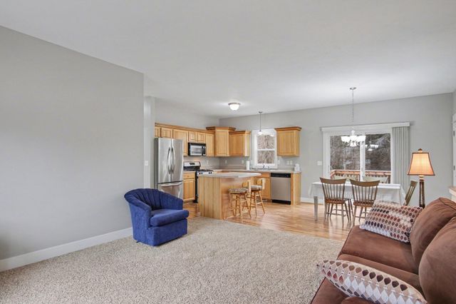 1682 House Street Ne, Plainfield Twp, MI 49306