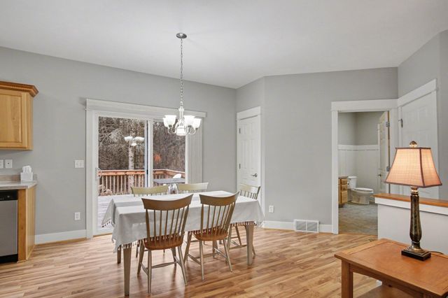 1682 House Street Ne, Plainfield Twp, MI 49306