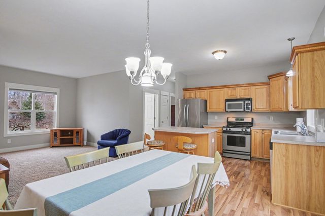 1682 House Street Ne, Plainfield Twp, MI 49306