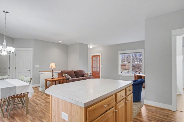 1682 House Street Ne, Plainfield Twp, MI 49306