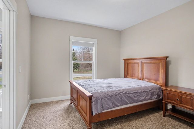 1682 House Street Ne, Plainfield Twp, MI 49306