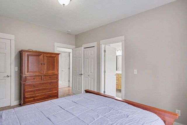 1682 House Street Ne, Plainfield Twp, MI 49306