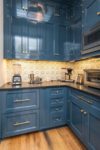 3337-3389 Rushing Wind Lane, Lexington, KY 40511