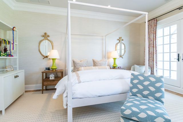 3337-3389 Rushing Wind Lane, Lexington, KY 40511