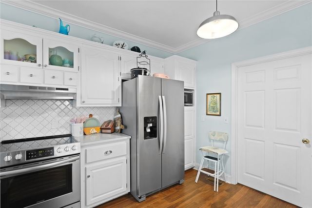 1321 Shell Point Road NE, Townsend, GA 31331