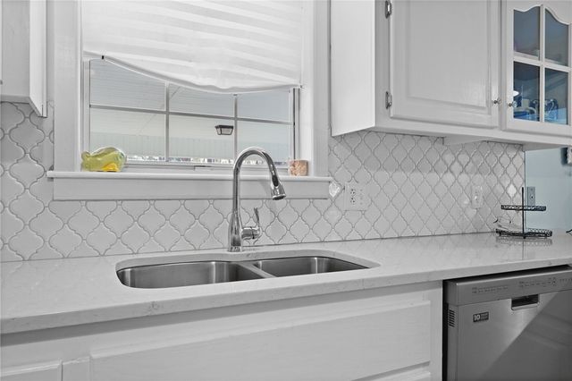 1321 Shell Point Road NE, Townsend, GA 31331