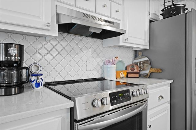 1321 Shell Point Road NE, Townsend, GA 31331