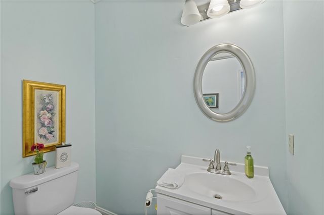 1321 Shell Point Road NE, Townsend, GA 31331