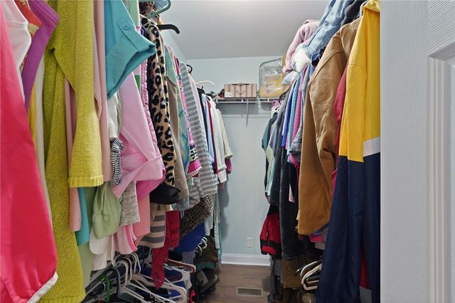 1321 Shell Point Road NE, Townsend, GA 31331