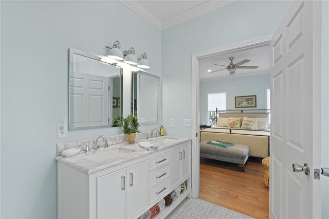 1321 Shell Point Road NE, Townsend, GA 31331