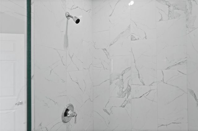 1321 Shell Point Road NE, Townsend, GA 31331