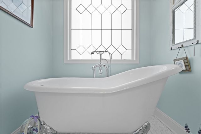 1321 Shell Point Road NE, Townsend, GA 31331