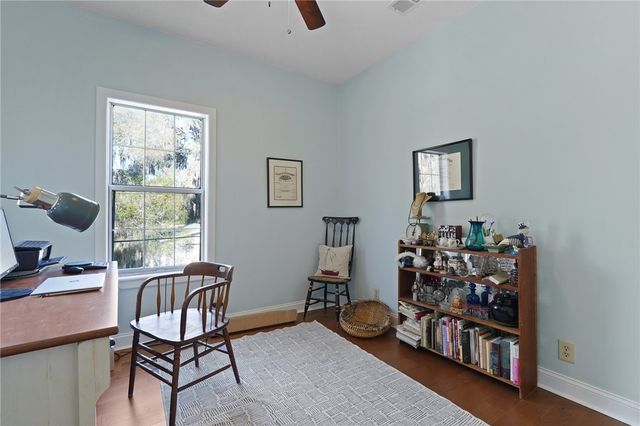 1321 Shell Point Road NE, Townsend, GA 31331