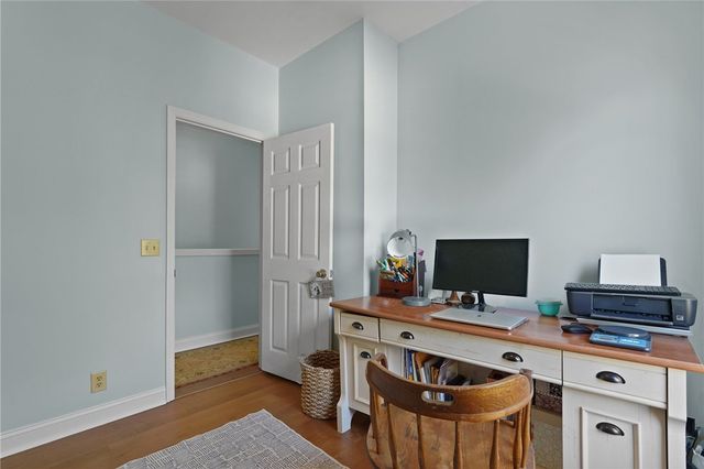 1321 Shell Point Road NE, Townsend, GA 31331