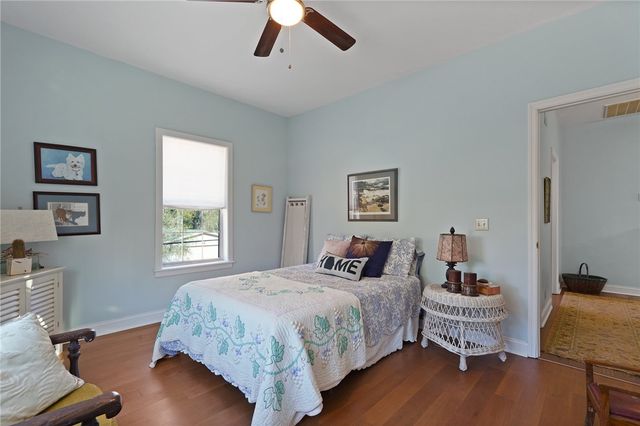 1321 Shell Point Road NE, Townsend, GA 31331