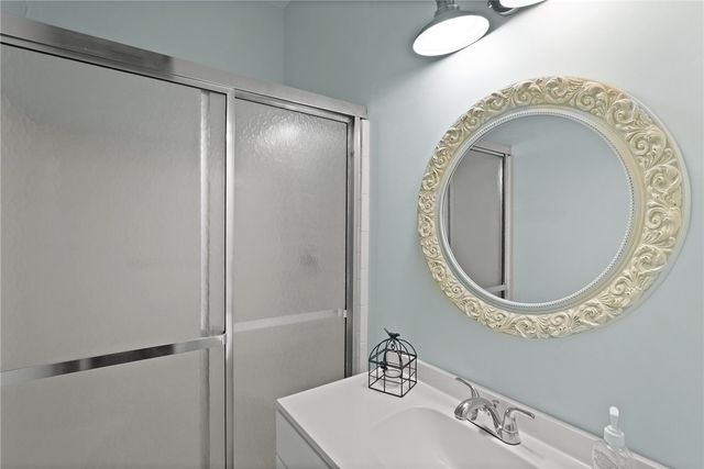 1321 Shell Point Road NE, Townsend, GA 31331