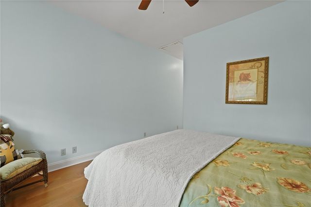 1321 Shell Point Road NE, Townsend, GA 31331