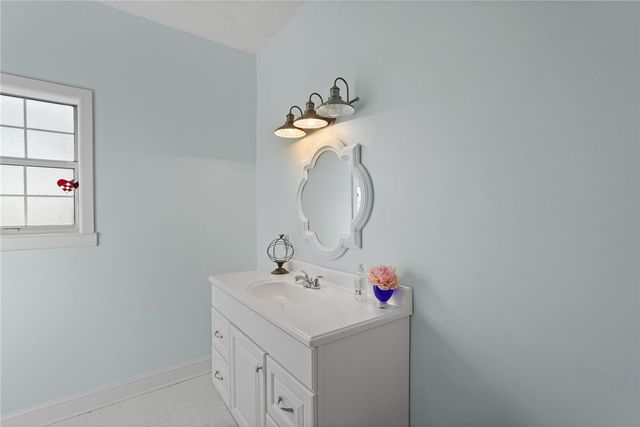 1321 Shell Point Road NE, Townsend, GA 31331