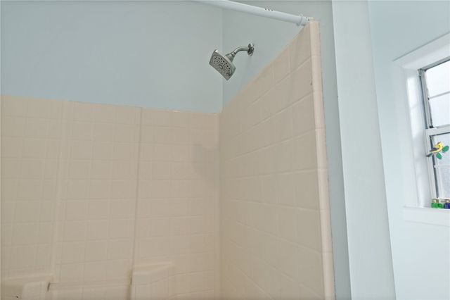 1321 Shell Point Road NE, Townsend, GA 31331