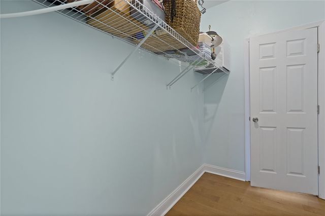 1321 Shell Point Road NE, Townsend, GA 31331